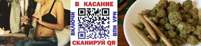 А ПВП Тейково