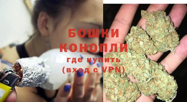 бутират Арсеньев