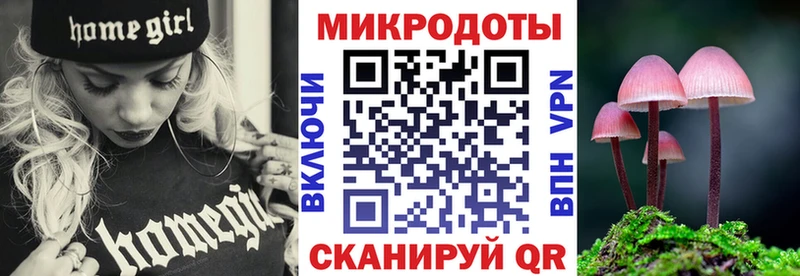 Псилоцибиновые грибы мицелий  MEGA ONION  Тейково  купить  цена 